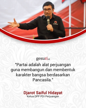 https://img.gesuri.id/dyn/content/2025/06/04/214099/partai-adalah-alat-perjuangan-d6eld3hl9y.jpeg?w=300