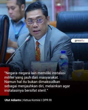 https://img.gesuri.id/dyn/content/2025/06/04/214131/negara-negara-lain-memiliki-instalasi-militer-jauh-dari-masyarakat-LOa7nJcWPN.jpeg?w=300