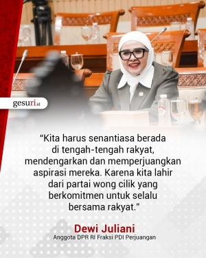 https://img.gesuri.id/dyn/content/2025/06/04/214139/kita-harus-senantiasa-berada-di-tengah-tengah-rakyat-W51lrXJ7Dl.jpeg?w=300