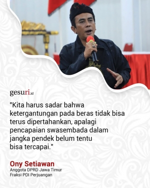 https://img.gesuri.id/dyn/content/2025/06/04/214141/kita-harus-sadar-bahwa-ketergantungan-terhadap-beras-Hzttqk5uiC.jpeg?w=300