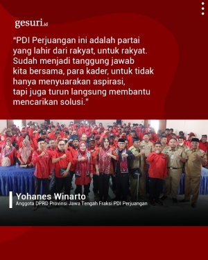 https://img.gesuri.id/dyn/content/2025/06/04/214143/pdi-perjuangan-lahir-dari-rakyat-untuk-rakyat-tyMnFtPjAh.jpeg?w=300