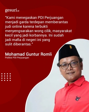 https://img.gesuri.id/dyn/content/2025/06/04/214175/pdi-perjuangan-garda-terdepan-memberantas-judi-online-D8BLtnsNJv.jpeg?w=300