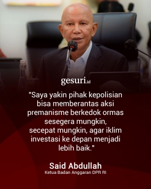 https://img.gesuri.id/dyn/content/2025/06/04/214177/saya-yakin-kepolisian-bisa-memberantas-premanisme-voGo79G7ZV.jpeg?w=300