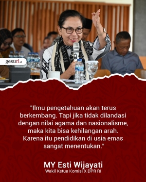 https://img.gesuri.id/dyn/content/2025/06/04/214179/ilmu-pengetahuan-akan-terus-berkembang-gxPG8STNJX.jpeg?w=300