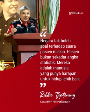 https://img.gesuri.id/dyn/content/2025/09/17/224209/negara-tak-boleh-abai-terhadap-suara-pasien-miskin-rfN6wKScMB.jpg?w=300