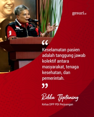 https://img.gesuri.id/dyn/content/2025/09/17/224211/keselamatan-pasien-adalah-tanggung-jawab-kolektif-LkuSbtv1C9.jpg?w=300