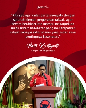 https://img.gesuri.id/dyn/content/2025/09/17/224213/kader-partai-menyatu-dengan-seluruh-elemen-pergerakan-rakyat-mftnQenrKA.jpg?w=300