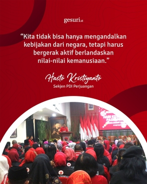 https://img.gesuri.id/dyn/content/2025/09/17/224215/kita-tidak-bisa-hanya-mengandalkan-kebijakan-dari-negara-AfxFalhFpW.jpg?w=300