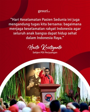 https://img.gesuri.id/dyn/content/2025/09/17/224217/hari-keselamatan-pasien-sedunia-ini-juga-mengandung-tugas-kita-bersama-hyiiZZ5AkH.jpg?w=300
