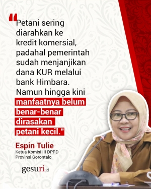 https://img.gesuri.id/dyn/content/2025/09/26/225485/petani-sering-diarahkan-ke-kredit-komersial-padahal-BJpqG4PXMk.jpg?w=300
