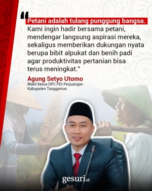 https://img.gesuri.id/dyn/content/2025/09/26/225491/petani-adalah-tulang-punggung-bangsa-diTqdzEBq4.jpg?w=300