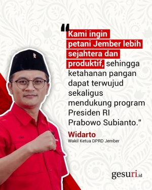 https://img.gesuri.id/dyn/content/2025/09/30/226071/kami-ingin-petani-jember-lebih-sejahtera-dan-produktif-vijlIEdK8X.jpg?w=300