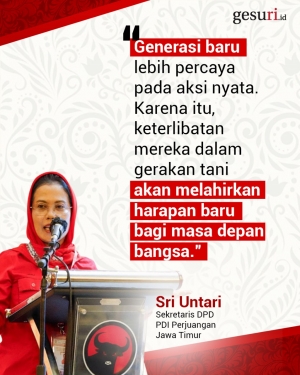 https://img.gesuri.id/dyn/content/2025/09/30/226073/generasi-baru-lebih-percaya-pada-aksi-nyata-MIBYoQLf7L.jpg?w=300