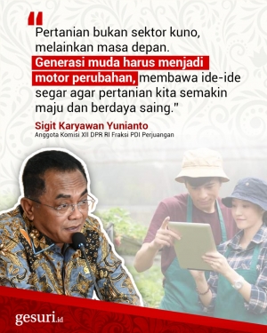 https://img.gesuri.id/dyn/content/2025/09/30/226077/pertanian-bukan-sektor-kuno-melainkan-masa-depan-loRTqpncc9.jpg?w=300