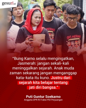 https://img.gesuri.id/dyn/content/2025/11/14/231687/bung-karno-selalu-mengingatkan-jas-merah-SeBczmYNk3.jpg?w=300