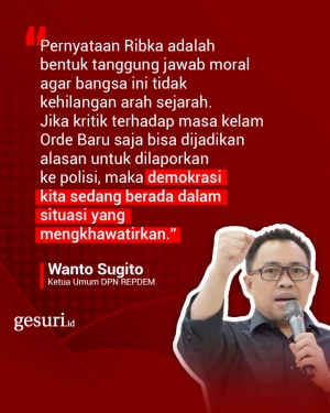 https://img.gesuri.id/dyn/content/2025/11/14/231699/pernyataan-ribka-adalah-bentuk-tanggung-jawab-moral-251fmz364m.jpg?w=300