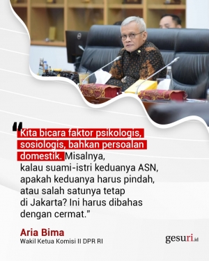 https://img.gesuri.id/dyn/content/2025/11/14/231701/kita-bicara-soal-psikologis-sosiologis-bahkan-persoalan-domestik-X8du1sM4Sa.jpg?w=300