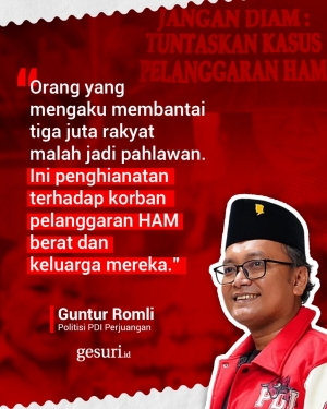 https://img.gesuri.id/dyn/content/2025/11/14/231705/orang-yang-mengaku-membantai-tiga-juta-rakyat-malah-jadi-pahlawan-gzYbuvaoOk.jpg?w=300