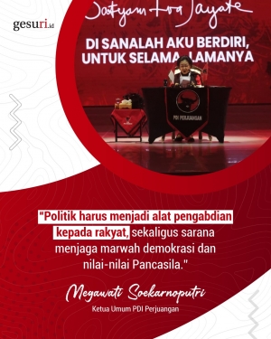 https://img.gesuri.id/dyn/content/2026/01/13/237859/politik-harus-menjadi-alat-pengabdian-kepada-rakyat-LfVaQPrzzp.jpeg?w=300