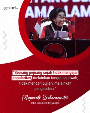 https://img.gesuri.id/dyn/content/2026/01/13/237861/seorang-pejuang-sejati-tidak-mengejar-popularitas-HJyjS8rvhf.jpeg?w=300