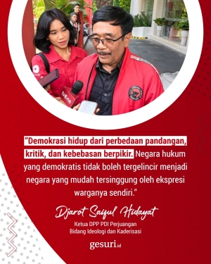 https://img.gesuri.id/dyn/content/2026/01/13/237863/demokrasi-hidup-dari-perbedaan-pandangan-NKAEy39DFU.jpeg?w=300