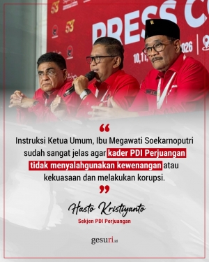 https://img.gesuri.id/dyn/content/2026/01/13/237867/kader-pdi-perjuangan-tidak-boleh-menyalahgunakan-kewenangan-pDXCVhzAZp.jpeg?w=300