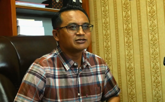 Widarto Desak Satgas MBG Turun Selidiki Dugaan Pengurangan Porsi Menu Ramadan