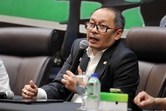 Potongan Tarif Ojol di Bawah 10 Persen, Sofwan Dedy: Kemenhub Harus Segera Revisi Aturan