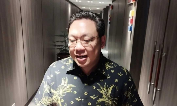 Dugaan Perundungan Pasien Wafat di Medsos, Charles Honoris Minta Nakes Pelaku Disanksi Tegas