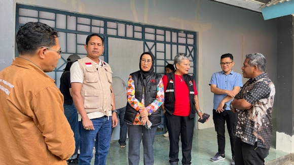Kemenkes Didesak Bikin Gebrakan Atasi Kelangkaan Dokter Jiwa di Daerah