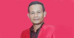 Ahmad Ishak
