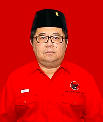 Darmadi Durianto