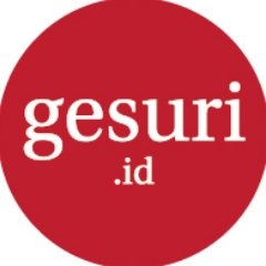 Insight Story