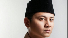 Mochamad Nur Arifin