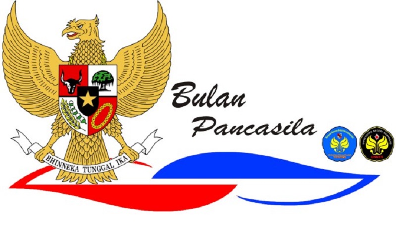Yogyakarta Canangkan 
