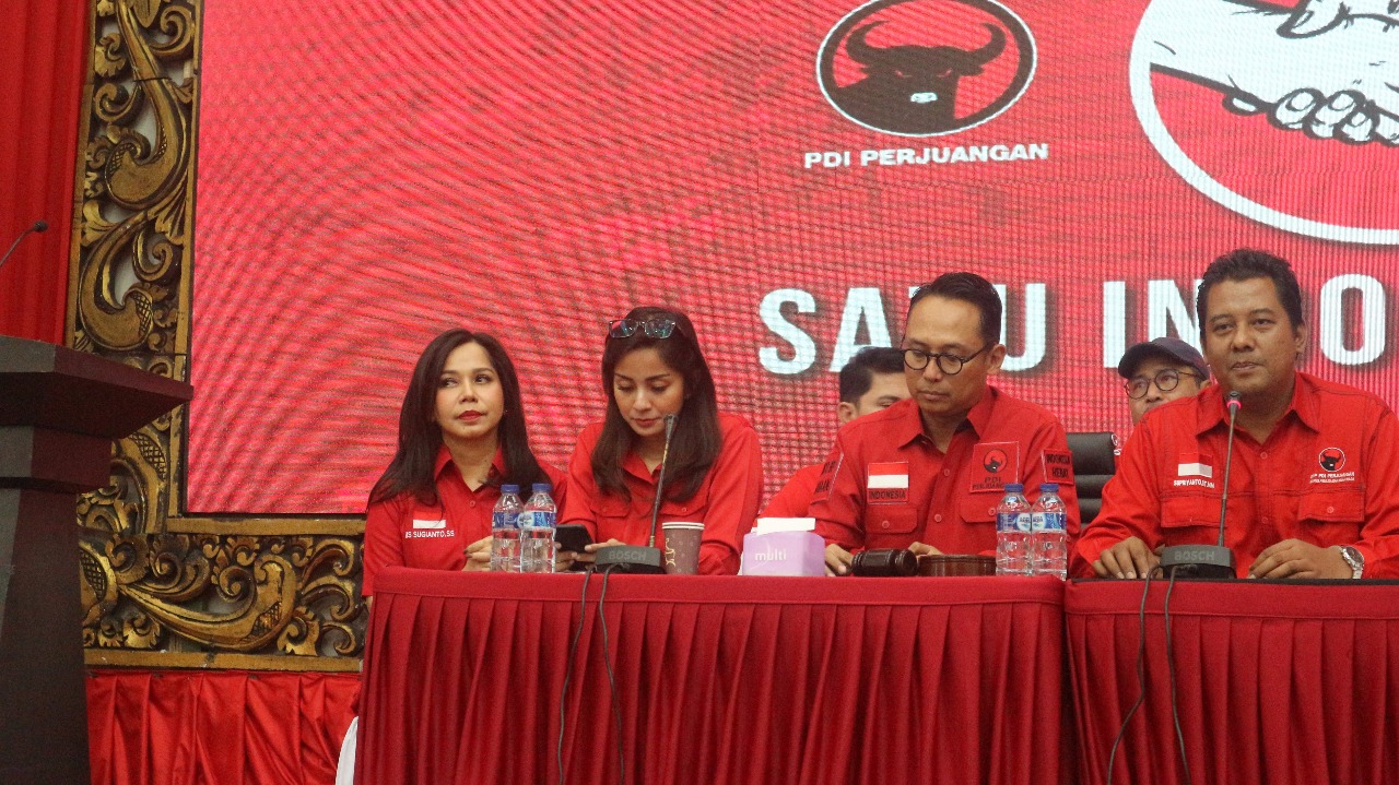 Gambar Sumpah Pemuda Quotes – Kumpulan Gambar