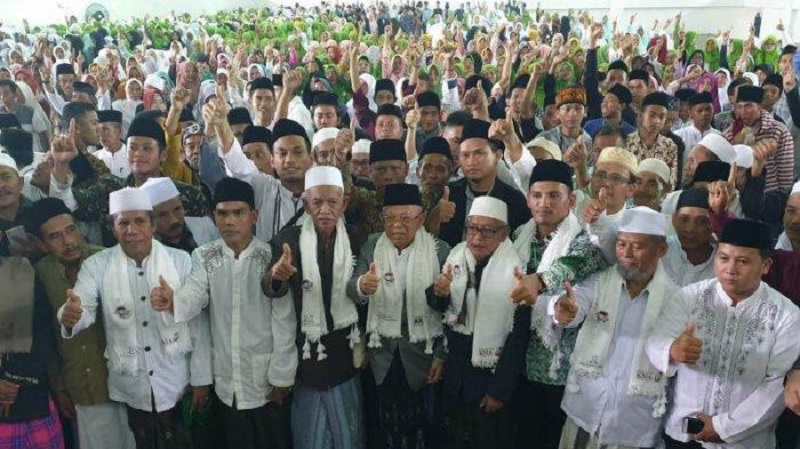 500+ Gambar Cinta Ulama Paling Keren 500+ Gambar Cinta Ulama Paling Keren