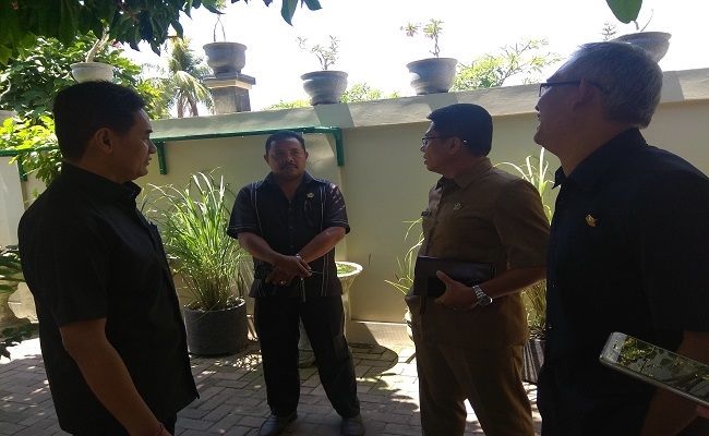 Yetuk rus ayollarining fotosuratlari