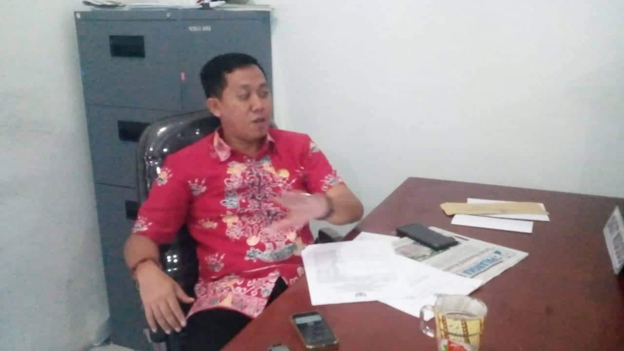 Sigit Ungkap Tenaga Medis yang Tidak Betah di Pedalaman