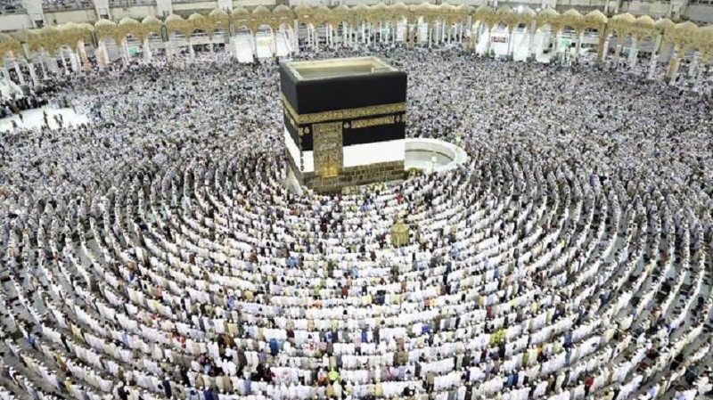 Kemenag Diminta Tegas Putuskan Soal Pelaksanaan Haji 2020