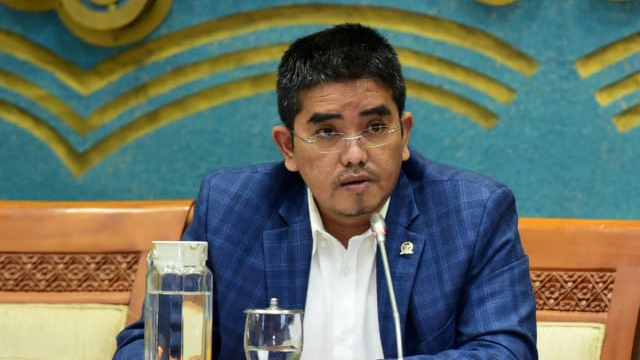 BRIN Terbentuk, Pelantikan Dewan Pengarah Belum Dipastikan
