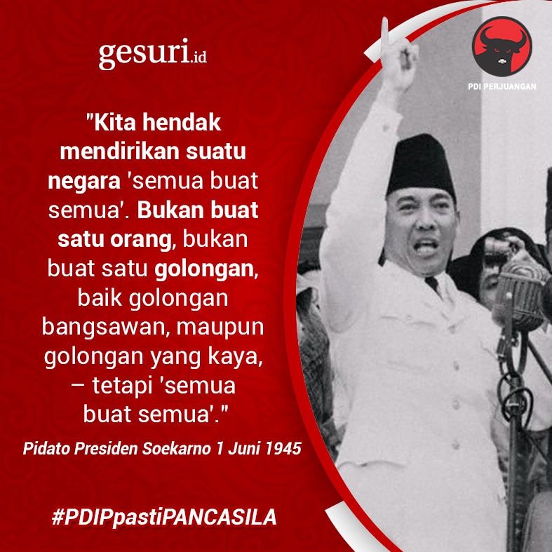 Pidato Soekarno 1 Juni 2021 (5)