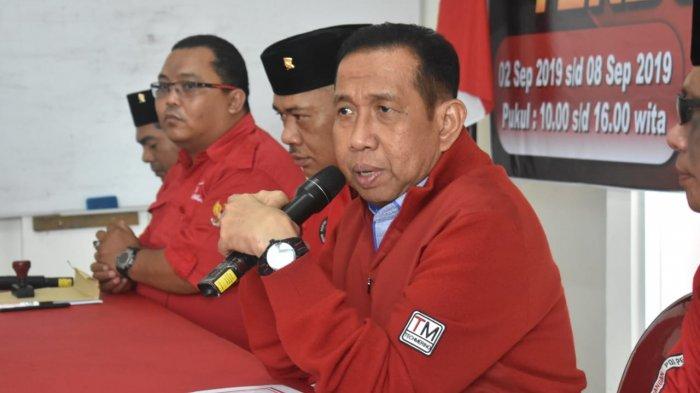 Banteng Kalimantan: Pernyataan Edy Sakiti Perasaan Rakyat!