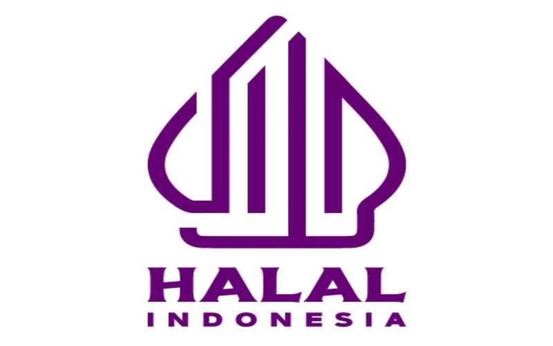 Logo Halal Baru, Tak Penting Ada Tulisan Arab Atau Tidak