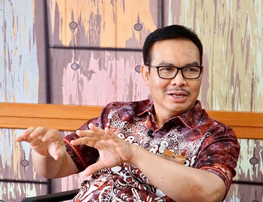 Hasto Berterima Kasih Akan Perhatian Megawati