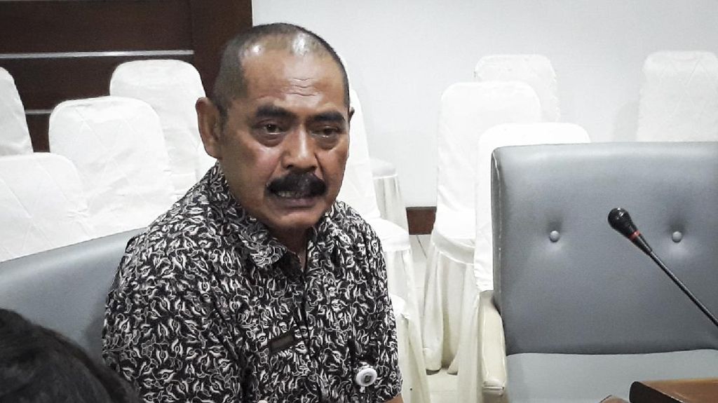 Banteng Surakarta Tegaskan Ikut Arahan Megawati