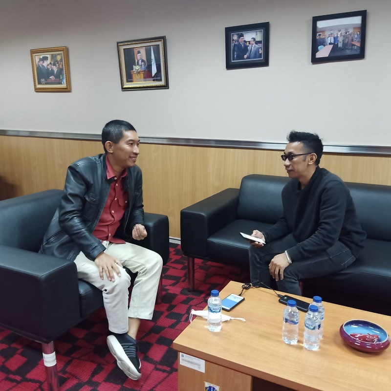 Jakarta Dipimpin Anies, Untaian Retorika Nol Aksi & Eksekusi