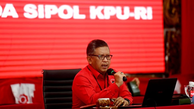 Megawati Akan Bertemu Presiden Jokowi Awal Agustus