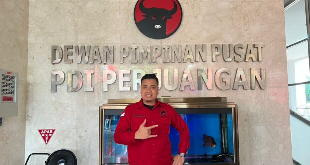 BBHAR Banteng Lampung Selatan Giat Sosial Bantu Wong Cilik