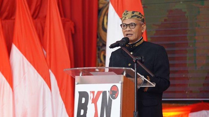 Aria Tegaskan SBY Mainkan Strategi 'Kuno' Jelang Pemilu 2024